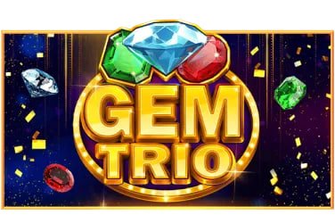 royal gclub