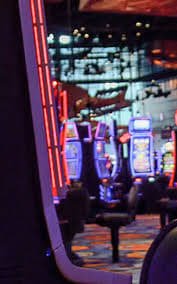royal gclub