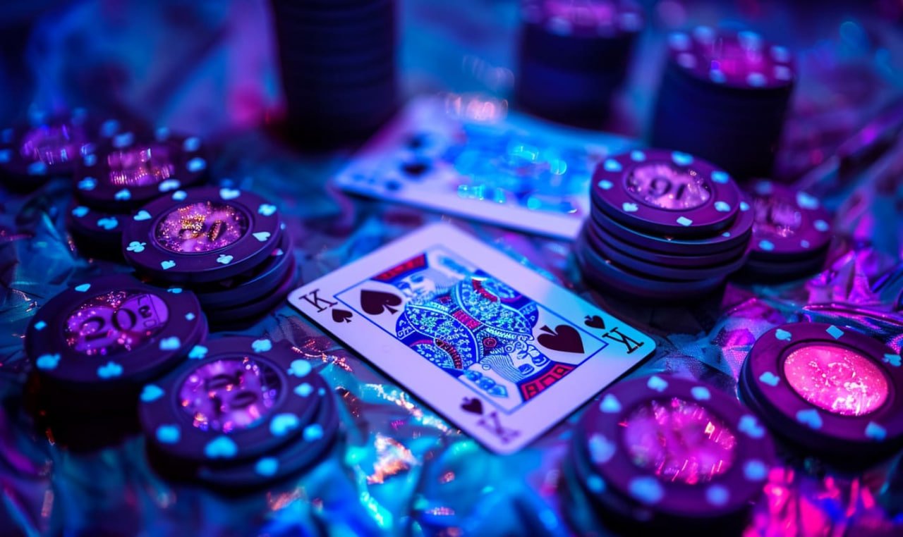 royal gclub