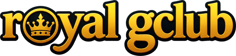 royal gclub